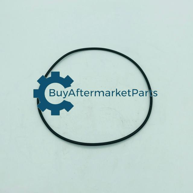 Hyundai Construction Equipment ZGAQ-03112 - O-RING for Heavy Equipment