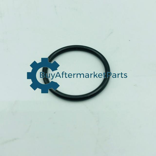 TEREX EQUIPMENT LIMITED 6049252 - O-RING