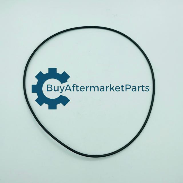 Hyundai Construction Equipment ZGAQ-02916 - O-RING