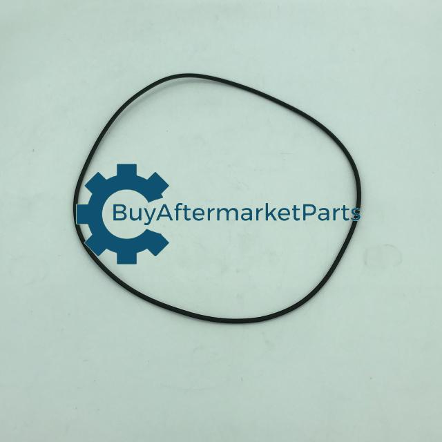 Hyundai Construction Equipment 0634303996 - O-RING for Heavy Equipment