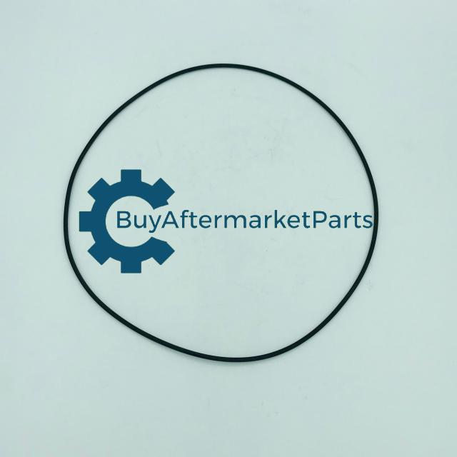Hyundai Construction Equipment 0634304243 - O-RING for Heavy Equipment