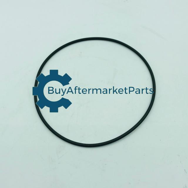 KRAMER WERKE GMBH 1000086835 - O-RING