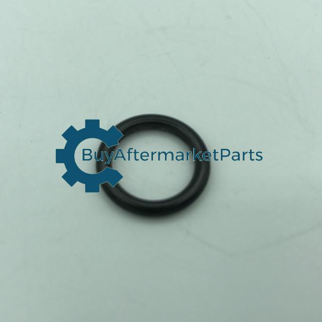 Hyundai Construction Equipment ZGAQ-03465 - O-RING