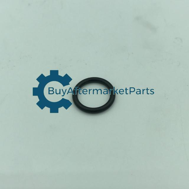 Continental Teves AG u Co OHG 10.0515-6001.1 - O-RING