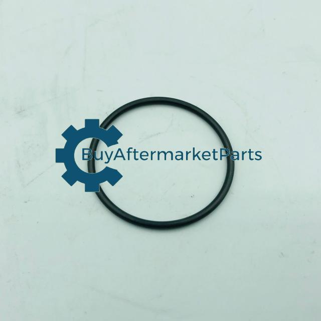 TEREX EQUIPMENT LIMITED 8054690 - O-RING