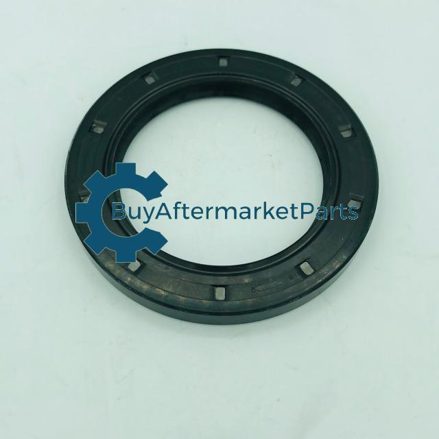 E. N. M. T. P. / CPG 500440208 - SHAFT SEAL