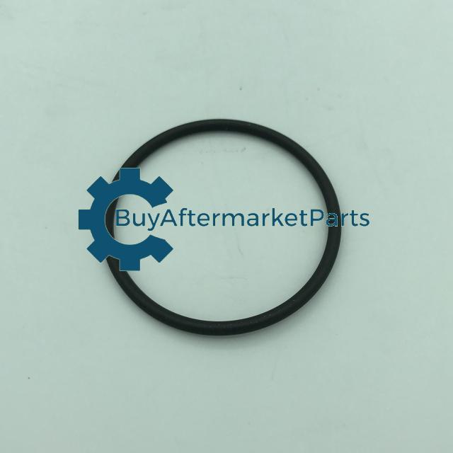 VOITH-GETRIEBE KG 01.0042.47 - O-RING