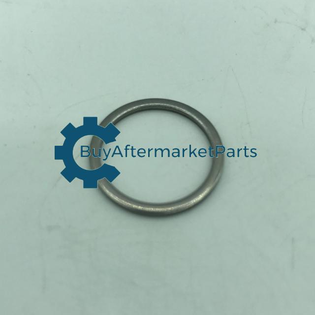 Hyundai Construction Equipment QZ0634801056 - SEALING RING for Heavy Equipment