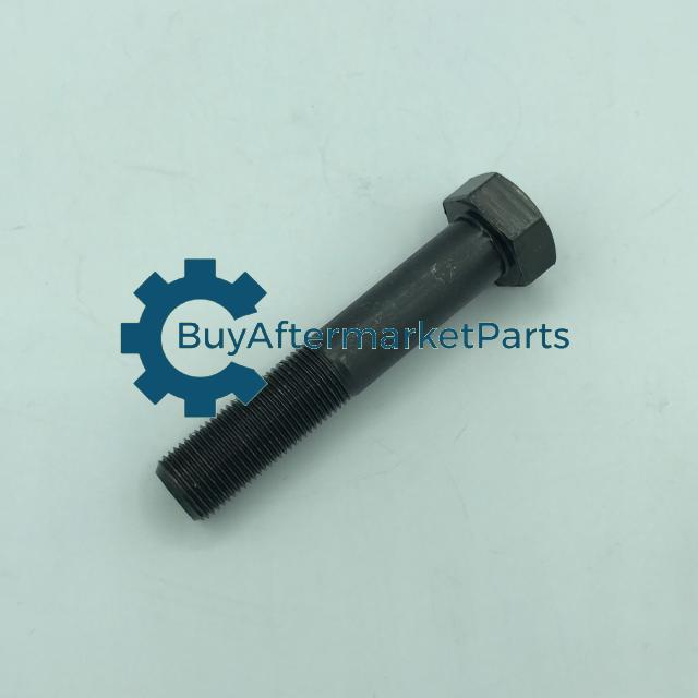 Hyundai Construction Equipment ZGAQ-02464 - SCREW-HEX