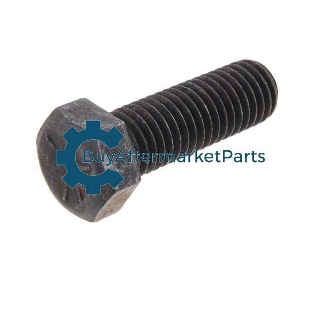 TEREX EQUIPMENT LIMITED 8001211 - CAP SCREW