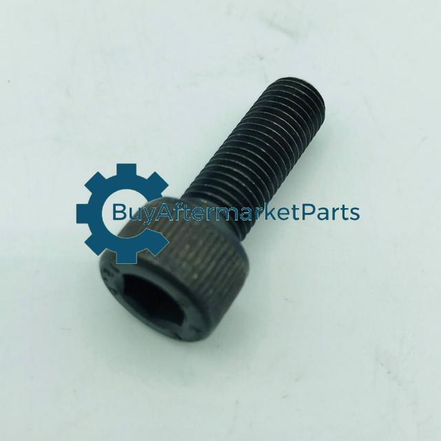 TEREX EQUIPMENT LIMITED 1045907247 - CAP SCREW