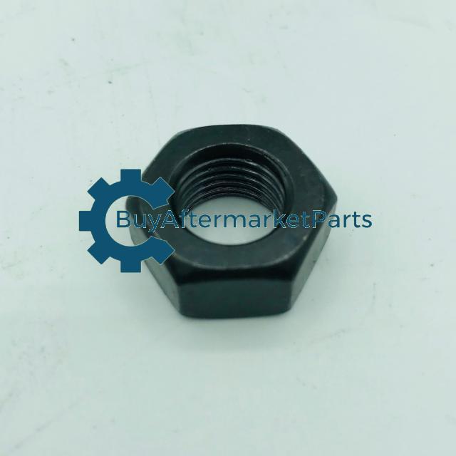 MAN NUTZFAHRZEUGE AG 133741327 - HEXAGON NUT