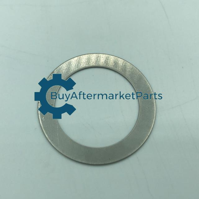 Hyundai Construction Equipment 0730003444 - SHIM for Heavy Equipment