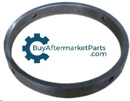 KRAMER WERKE GMBH 0000801126 - RING