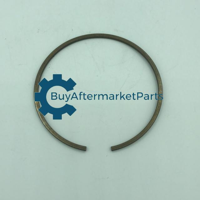 Hyundai Construction Equipment ZGAQ-03066 - RING-SNAP