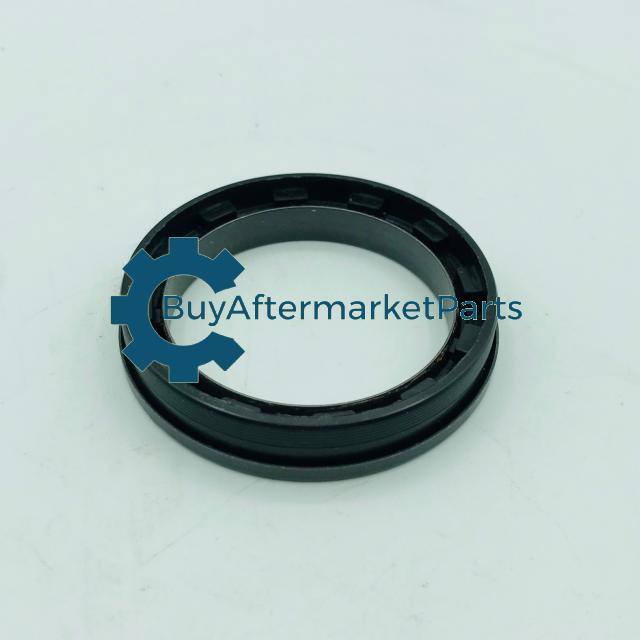 Hyundai Construction Equipment ZGAQ-03385 - SEAL