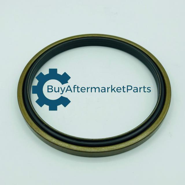 Hyundai Construction Equipment 0734309401 - SHAFT SEAL