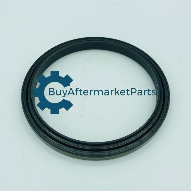 Hyundai Construction Equipment ZGAQ-02912 - SEAL-SHAFT for Heavy Equipment