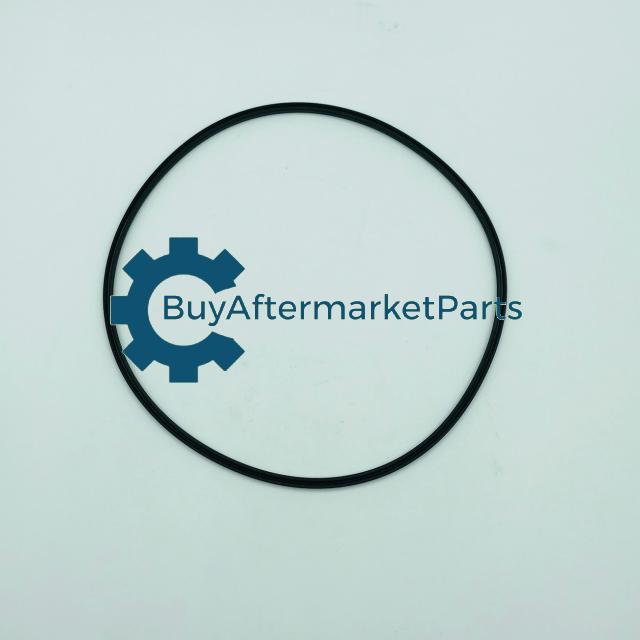 Hyundai Construction Equipment ZGAQ-01287 - RING-U for Heavy Equipment