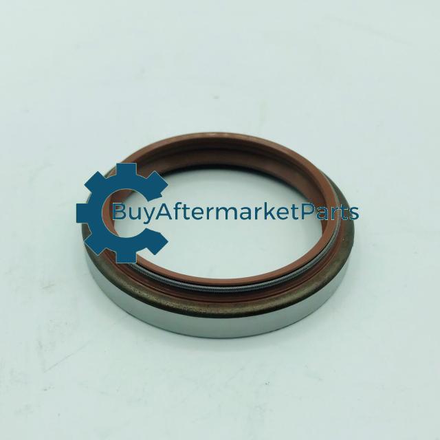 Hyundai Construction Equipment 0734319183 - SHAFT SEAL