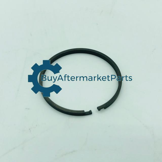 Hyundai Construction Equipment ZGAQ-03081 - RING-PISTON