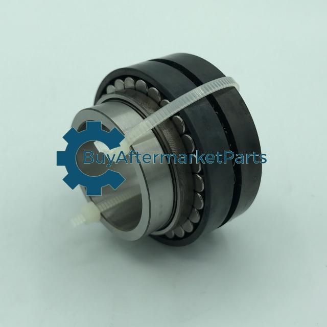 TEREX EQUIPMENT LIMITED 5904658754 - CYL. ROLLER BEARING