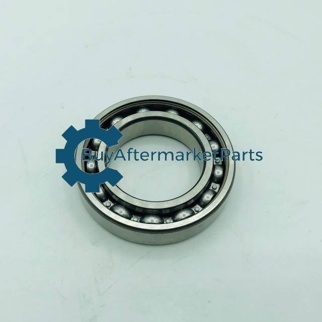 Hyundai Construction Equipment ZGAQ-03389 - BEARING-BALL