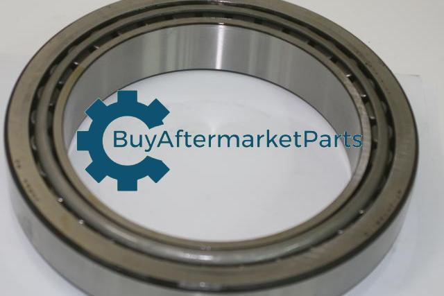 Hyundai Construction Equipment 0750117257 - ROLLER BEARING