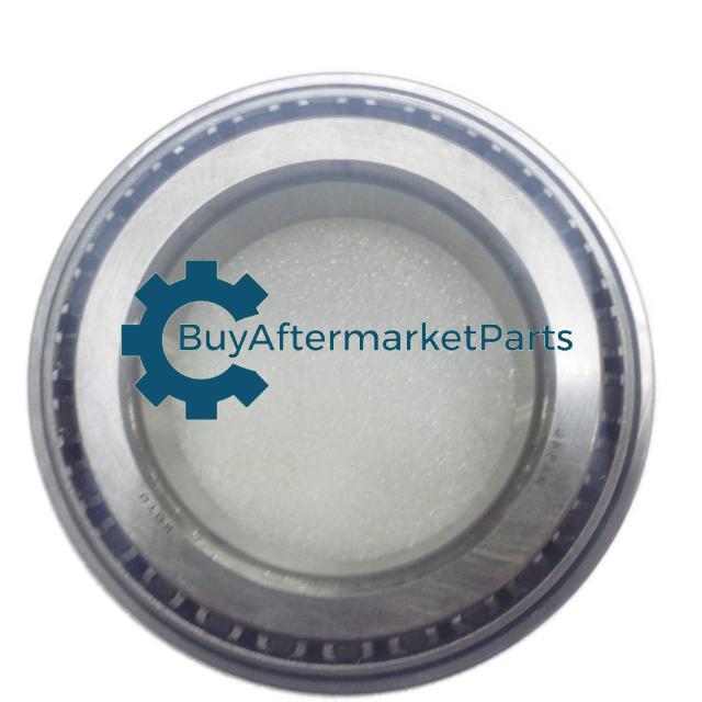 Hyundai Construction Equipment ZGAQ-02739 - BEARING-TAPERROLLER for Heavy Equipment