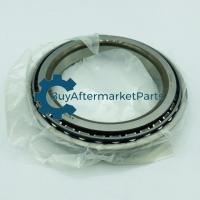 SIEMENS AG 109,5X158,7X23,0 TIMKEN CHINA - TAPER ROLLER BEARING