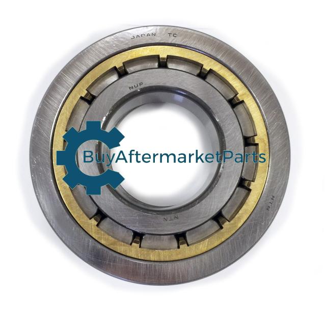 TEREX EQUIPMENT LIMITED 15266285 - CYLINDER ROLLER BEARING