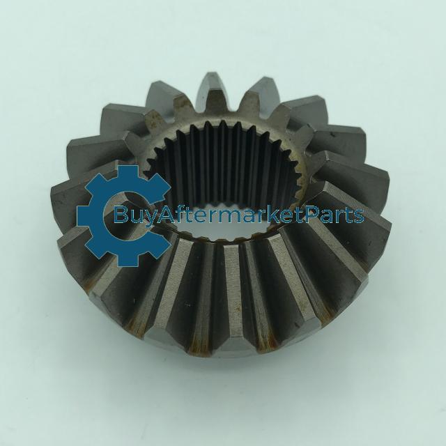 Hyundai Construction Equipment 4461351022 - AXLE BEVEL GEAR