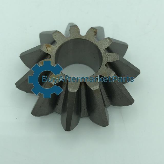 Hyundai Construction Equipment 4461351023 - DIFF.BEVEL GEAR