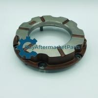 Hyundai Construction Equipment ZGAQ-03212 - PISTON-CLUTCH for Heavy Equipment