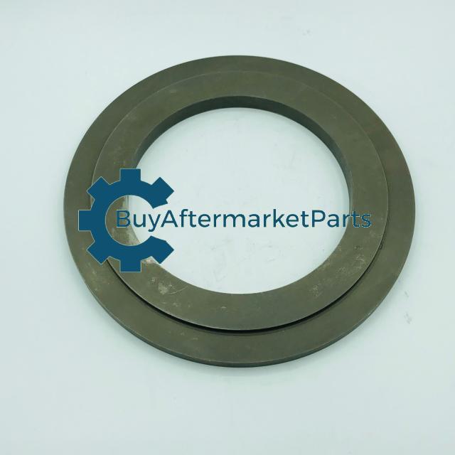 TEREX EQUIPMENT LIMITED 5904658220 - END SHIM