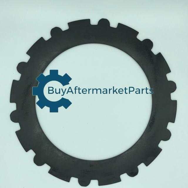 Hyundai Construction Equipment SWO0167A-000-03 - OUTER CLUTCH DISC