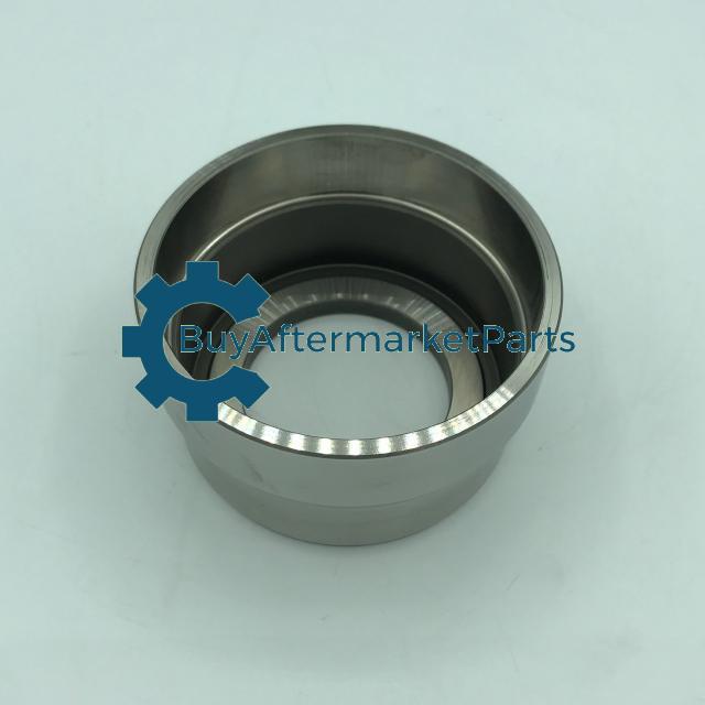 Hyundai Construction Equipment ZGAQ-03439 - PISTON-DIFF