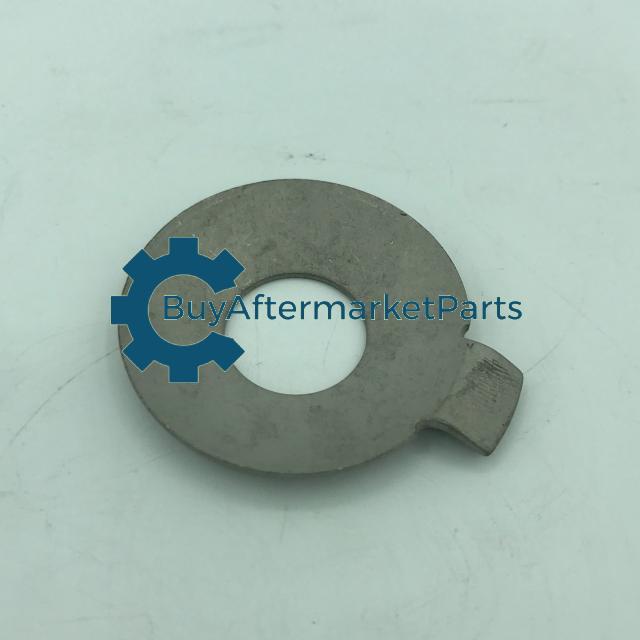 TEREX EQUIPMENT LIMITED 5904662803 - THRUST WASHER