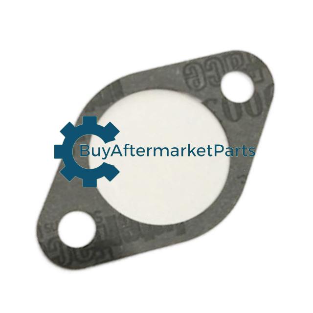 Hyundai Construction Equipment 4642331216 - GASKET for Heavy Equipment