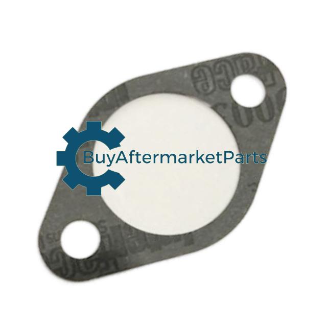 Hyundai Construction Equipment 4642331216 - GASKET