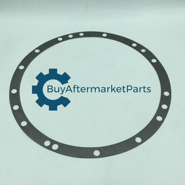 TEREX EQUIPMENT LIMITED 8479221 - GASKET