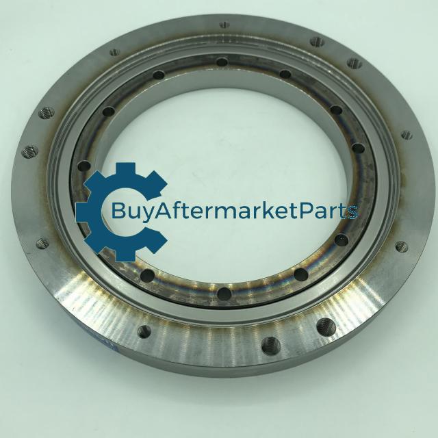 Hyundai Construction Equipment ZGAP-00117 - BEARING