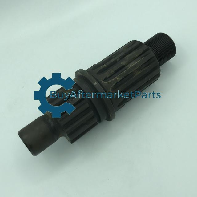 TEREX EQUIPMENT LIMITED F4939324 - OUTPUT SHAFT