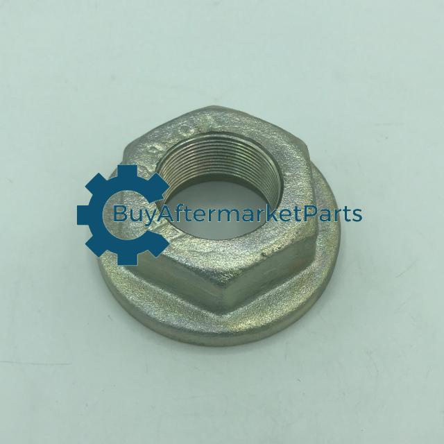 TEREX EQUIPMENT LIMITED R2934516 - COLLAR NUT