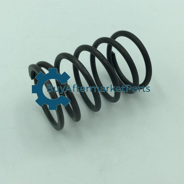 TEREX EQUIPMENT LIMITED G2038151 - COMPRESSION SPRING