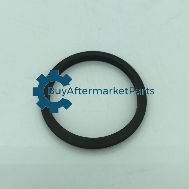 MAN NUTZFAHRZEUGE AG 133747305 - SEALING RING