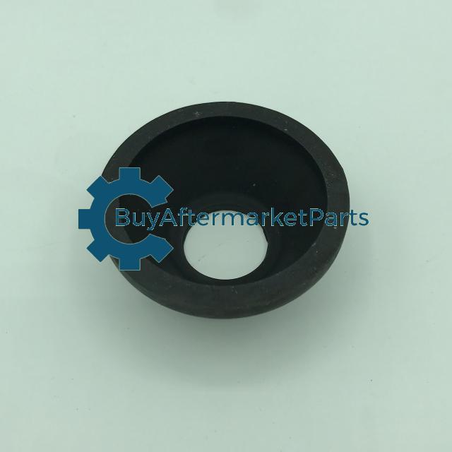 AGCO F150.301.020.530 - SEALING CAP