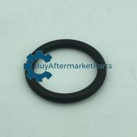 AGCO X548.860.801.000 - O-RING for Heavy Equipment