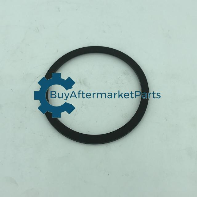 AGCO F824.100.360.120 - PROFILED SEAL RING for Heavy Equipment