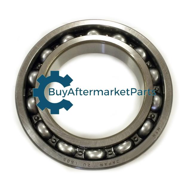 AGCO F382.103.150.080 - BALL BEARING for Heavy Equipment